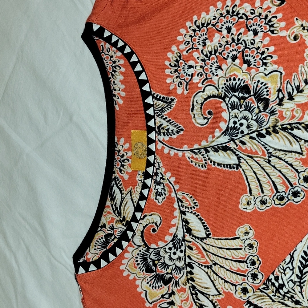 Ruby Rd. MP Top - Picture 3 of 3